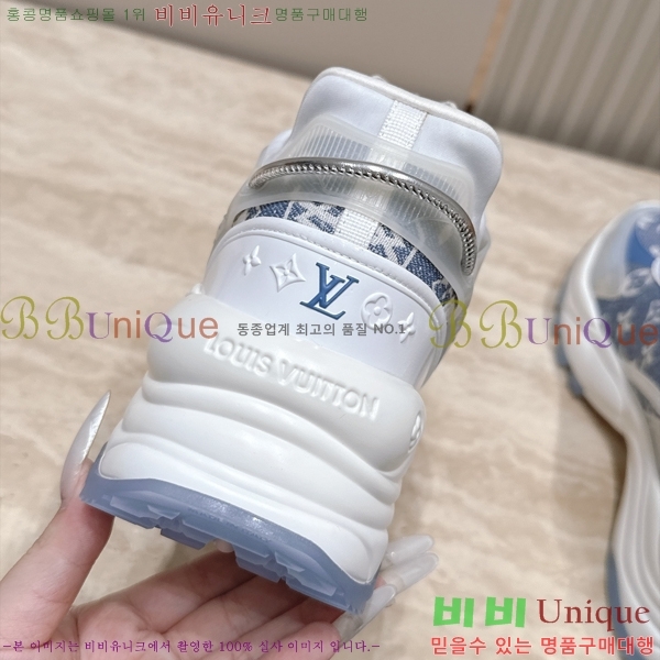 ���� ����*�� �� 55 ����Ŀ�� 47LT268184-9