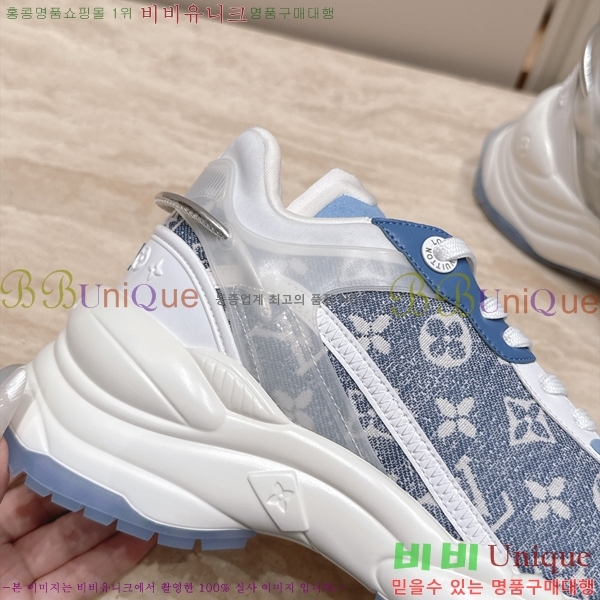 ���� ����*�� �� 55 ����Ŀ�� 47LT268184-9