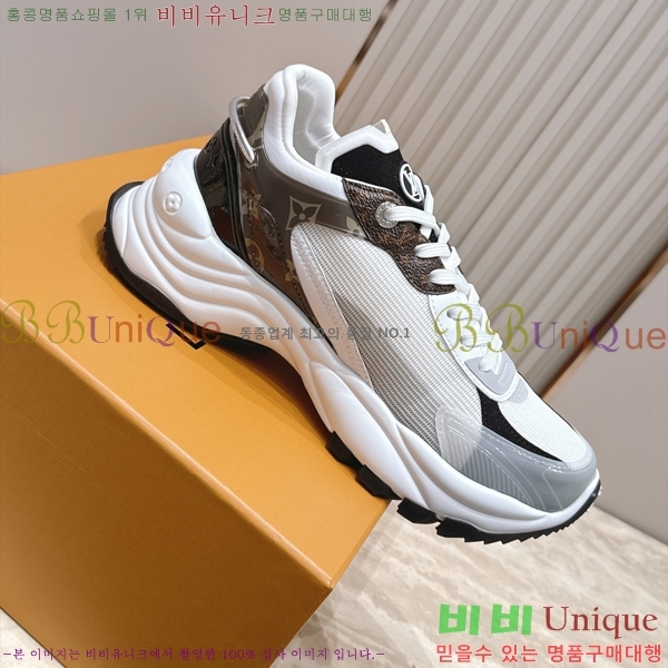 ���� ����*�� �� 55 ����Ŀ�� 47LT268184-10