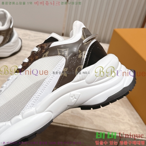 ���� ����*�� �� 55 ����Ŀ�� 47LT268184-10