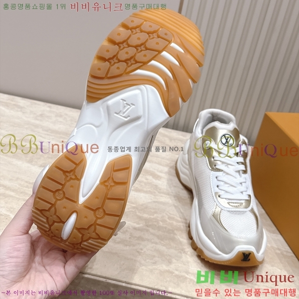 ���� ����*�� �� 55 ����Ŀ�� 47LT268184-14