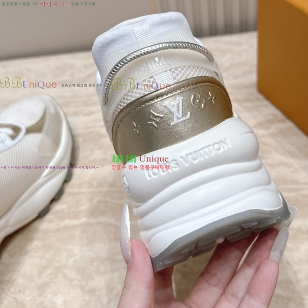 ���� ����*�� �� 55 ����Ŀ�� 47LT268184-16