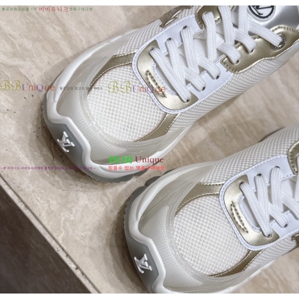 ���� ����*�� �� 55 ����Ŀ�� 47LT268184-16