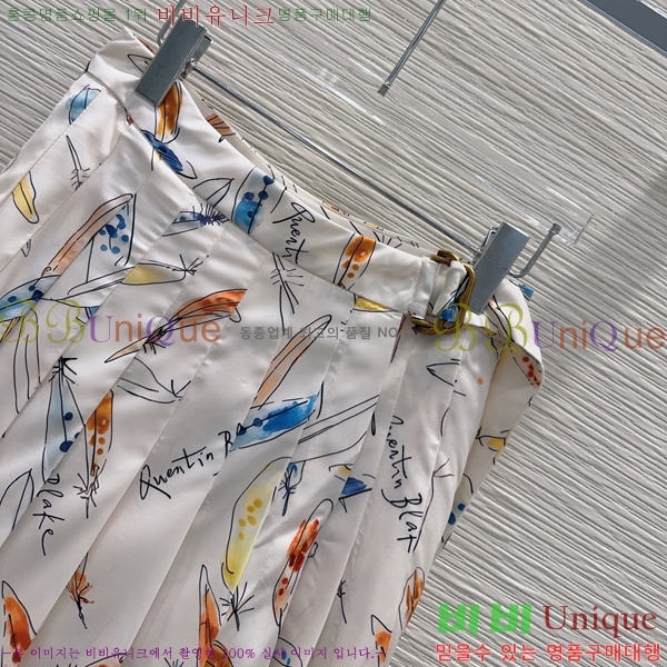 ���� ������ ��ĿƮ 30BU268725-2