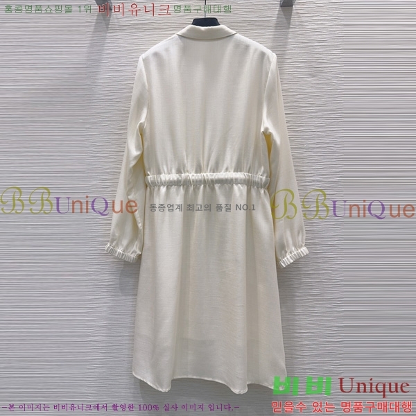 ���� ����� ���ǽ� PA3205675-1