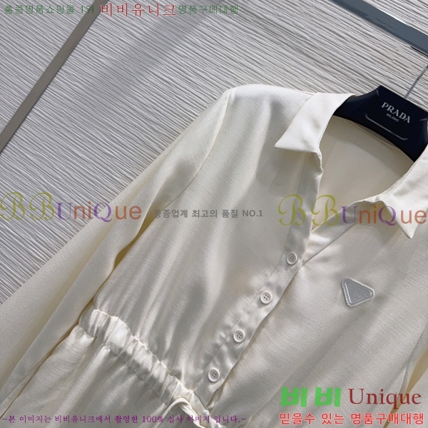 ���� ����� ���ǽ� PA3205675-1