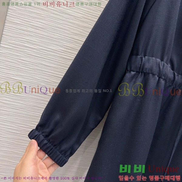 ���� ����� ���ǽ� PA3205675-2