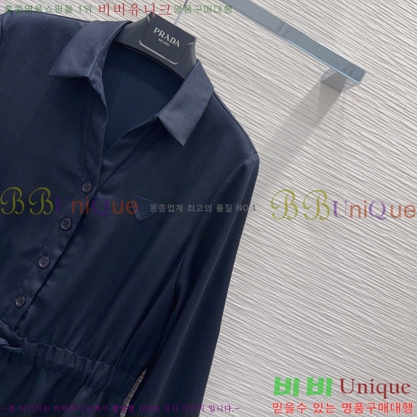 ���� ����� ���ǽ� PA3205675-2