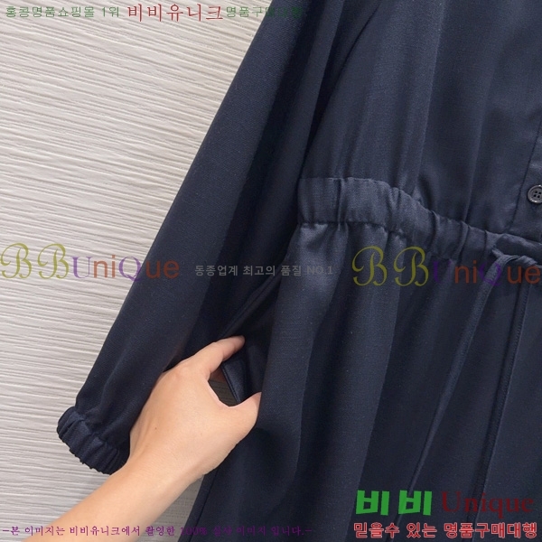 ���� ����� ���ǽ� PA3205675-2