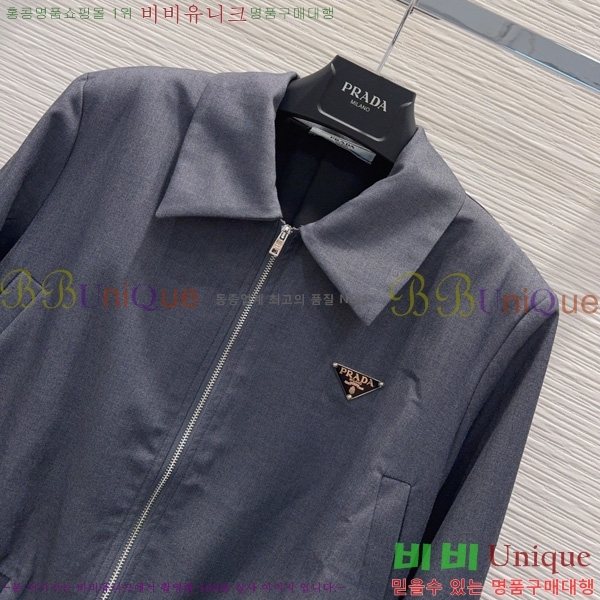 ���� ����� ��Ʈ PA289099-1
