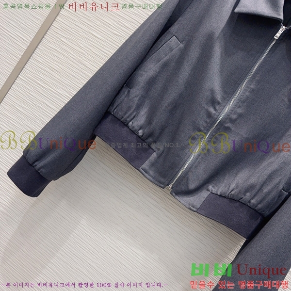 ���� ����� ��Ʈ PA289099-1
