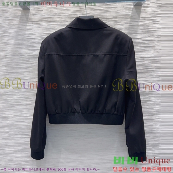 ���� ����� ��Ʈ PA289099-2