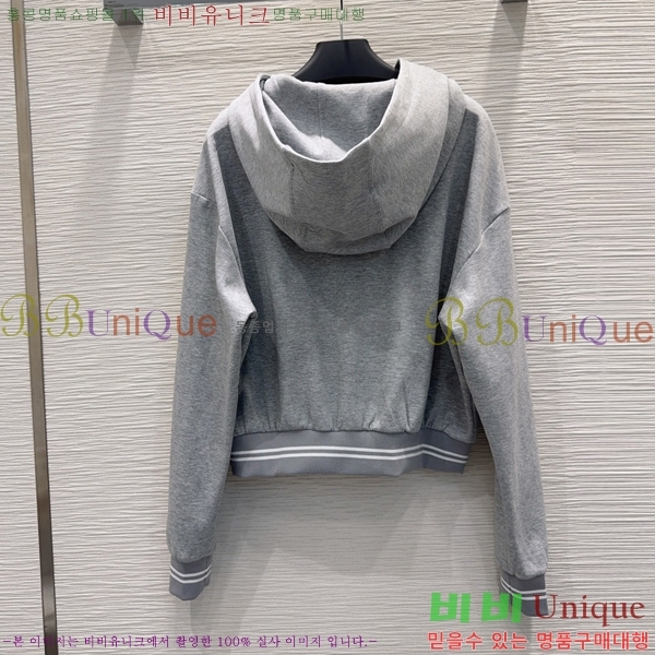 ���� ����� ��Ʈ PA289099-3