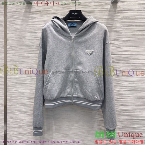 ���� ����� ��Ʈ PA289099-3
