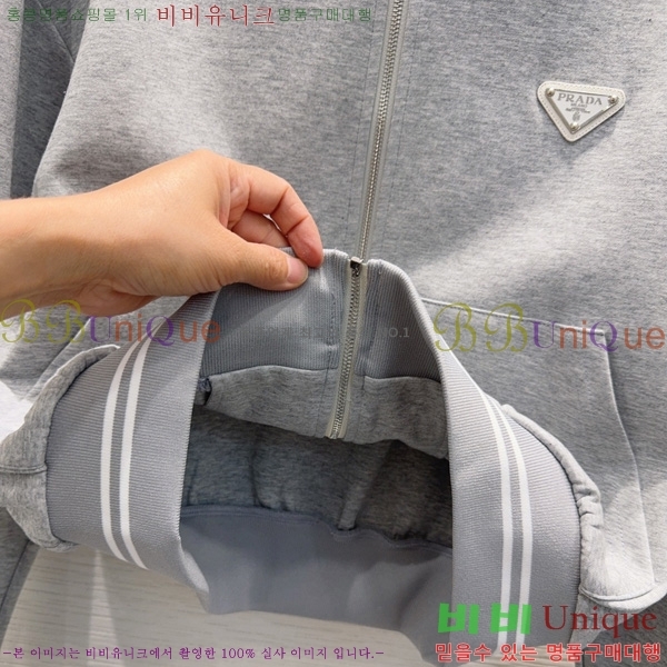���� ����� ��Ʈ PA289099-3