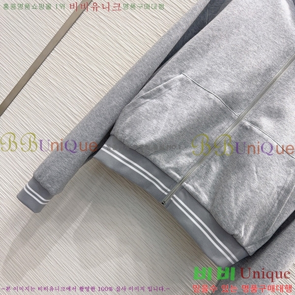 ���� ����� ��Ʈ PA289099-3