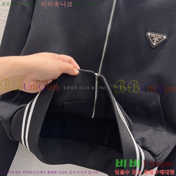 ���� ����� ��Ʈ PA289099-4
