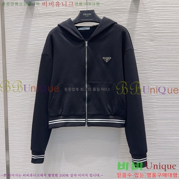 ���� ����� ��Ʈ PA289099-4