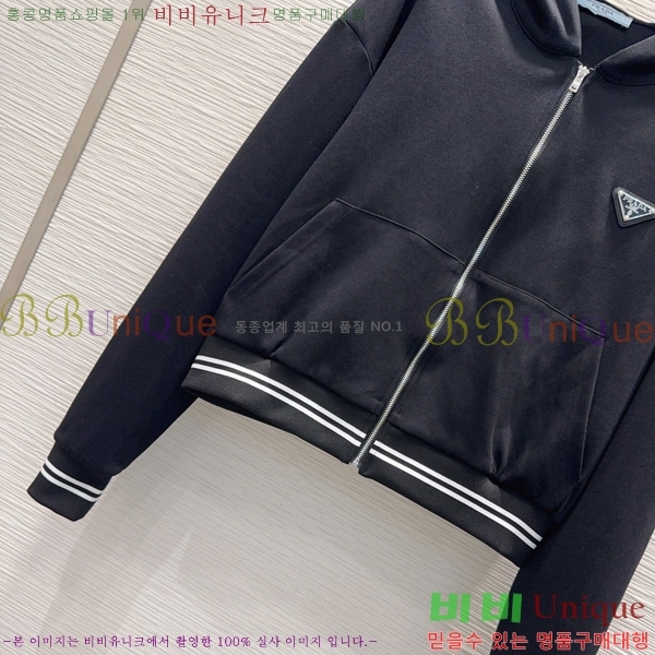 ���� ����� ��Ʈ PA289099-4