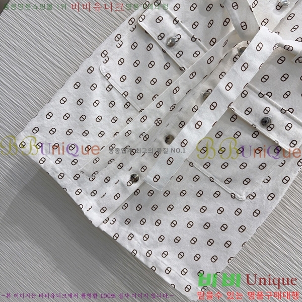 ���� �����޽� ���ǽ� HE1567855-1