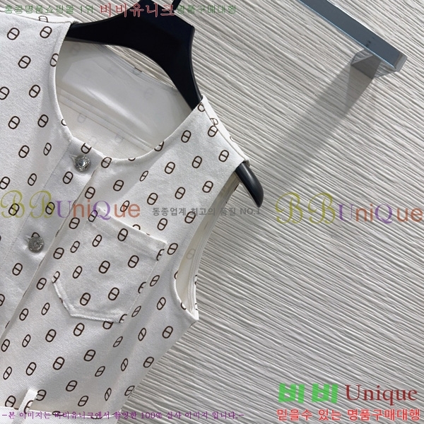 ���� �����޽� ���ǽ� HE1567855-1