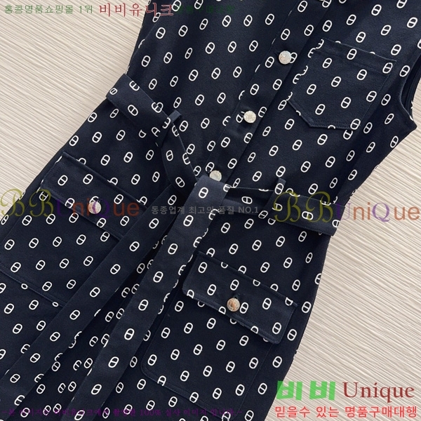 ���� �����޽� ���ǽ� HE1567855-2