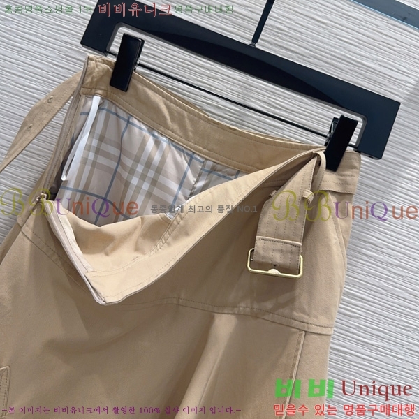 ���� ������ ��ĿƮ BU245622-1