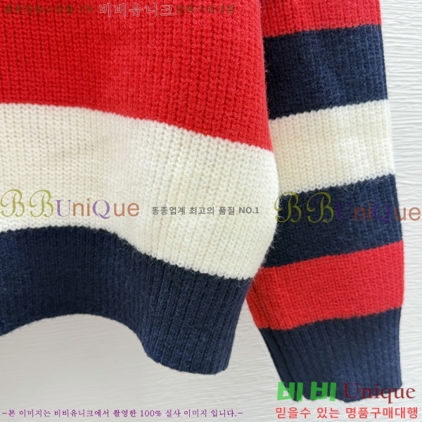 �̿�̿� ������ 21MU268215-8
