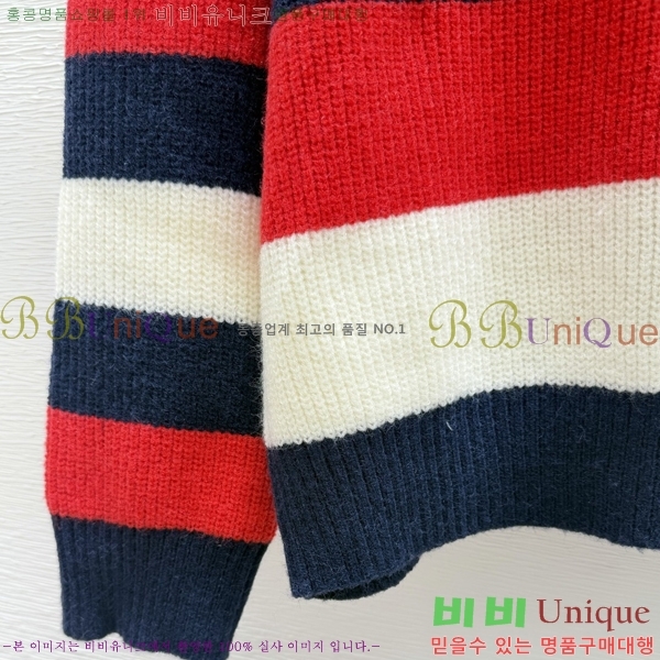 �̿�̿� ������ 21MU268215-8