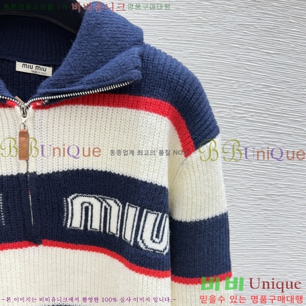 �̿�̿� ������ 21MU268215-8