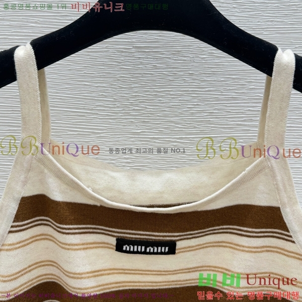 �̿�̿� ������ ���� ����� ��Ʈ 21MU268215-9