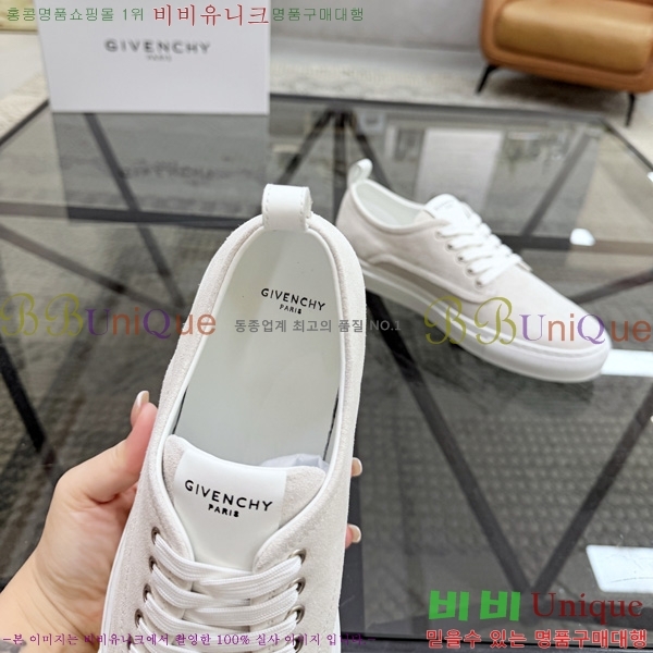 ���� ����� ����Ŀ�� JH552003-3