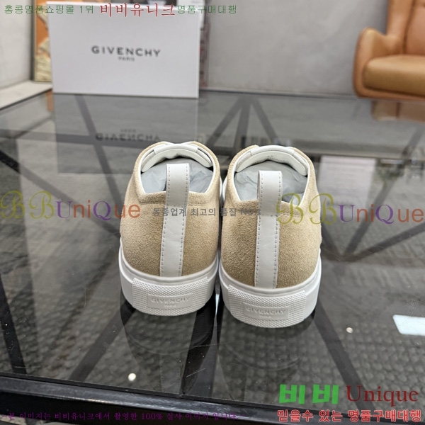 ���� ����� ����Ŀ�� JH552003-2