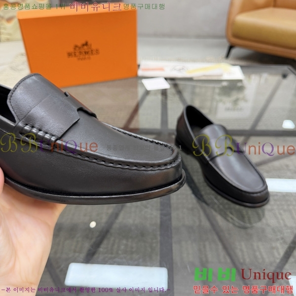 �ְ��� ���� �����޽� ���� HE9000546-1