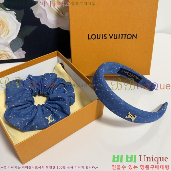 ���̺��� ����� ��Ʈ LV04556803-1