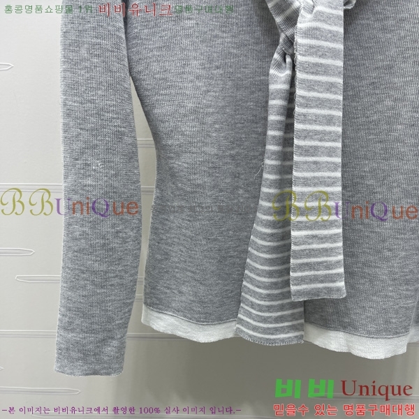 ���� �̿�̿� ��Ʈ ����Ƽ MIU345346-1