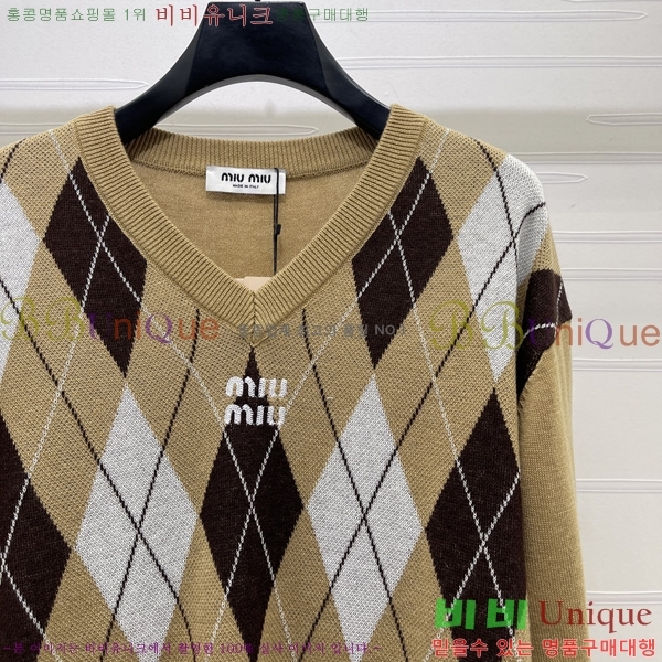 ���� �̿�̿� ������ MU353473-11