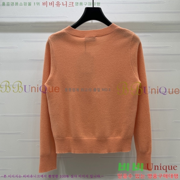 ���� �̿�̿� ������ MU4573290-11