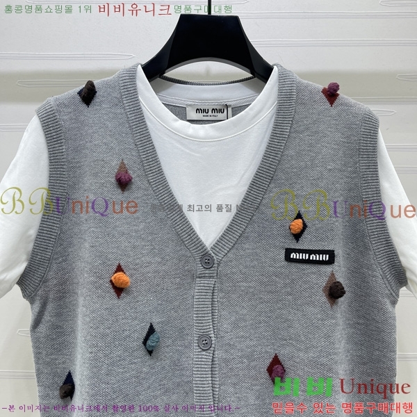 ���� �̿�̿� ���� Ƽ���� MU353473-13