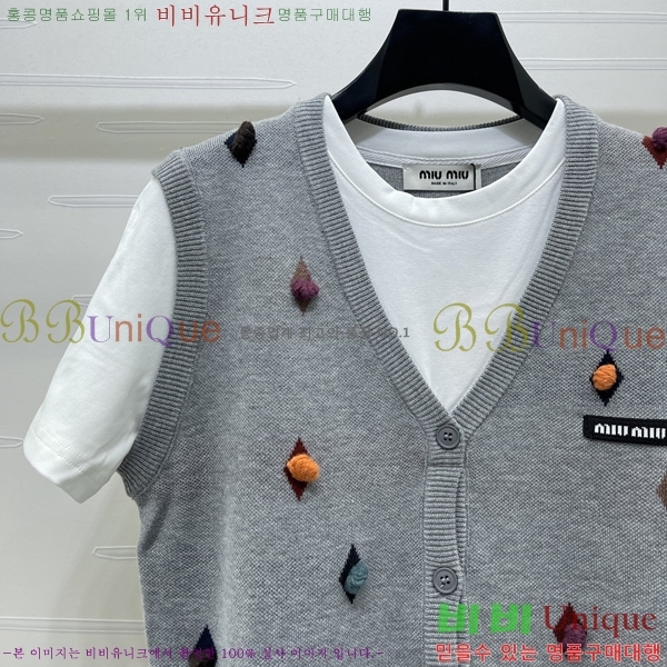 ���� �̿�̿� ���� Ƽ���� MU353473-13