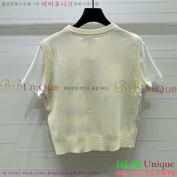 ���� �̿�̿� ���� Ƽ���� MU353473-13