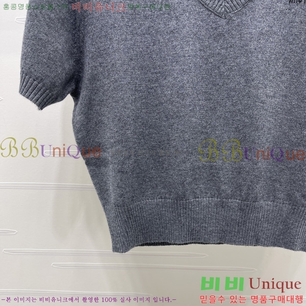 ���� �̿�̿� ���� Ƽ���� MU353473-13