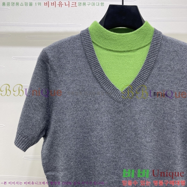 ���� �̿�̿� ���� Ƽ���� MU353473-13