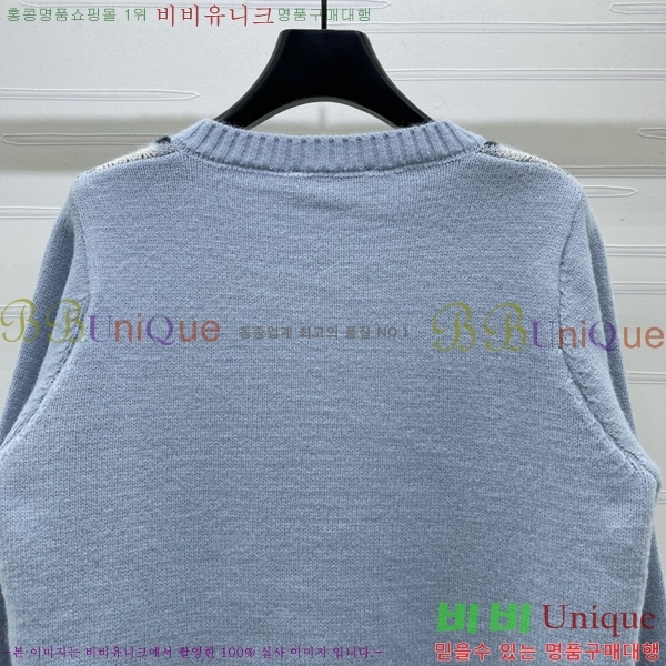 ���� �̿�̿� ������ ����� MU4557866-2