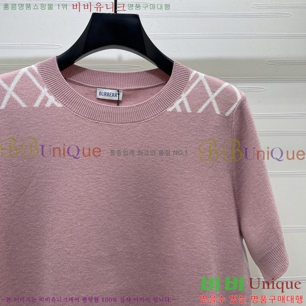 ���� ������ ���� Ƽ���� BU43603432-1
