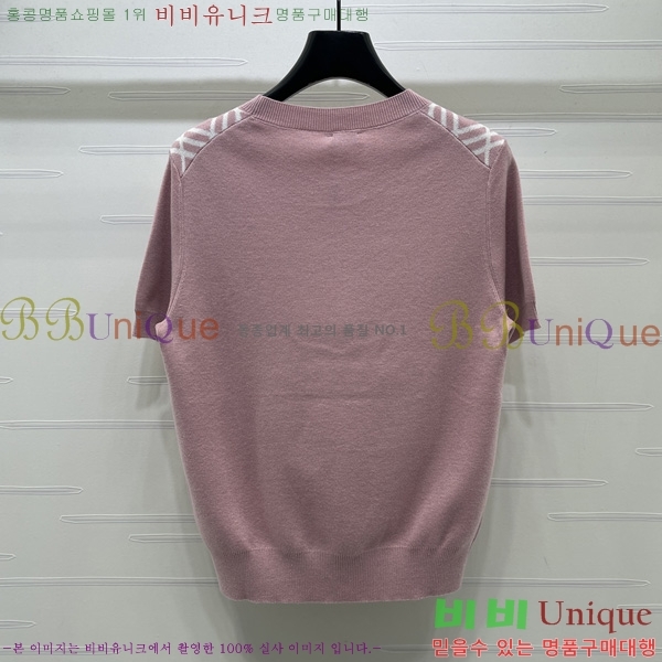 ���� ������ ���� Ƽ���� BU43603432-1