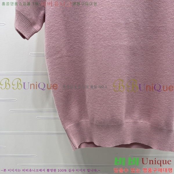���� ������ ���� Ƽ���� BU43603432-1