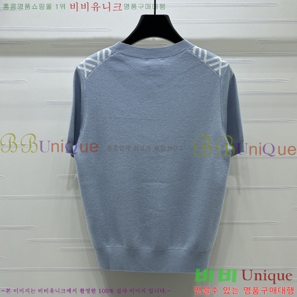 ���� ������ ���� Ƽ���� BU43603432-1