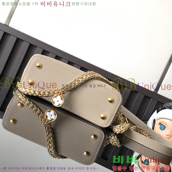 #����*�� ũ�ν��� MINI M29440-102