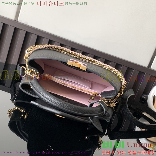 #����*�� ũ�ν��� BB M29439-101